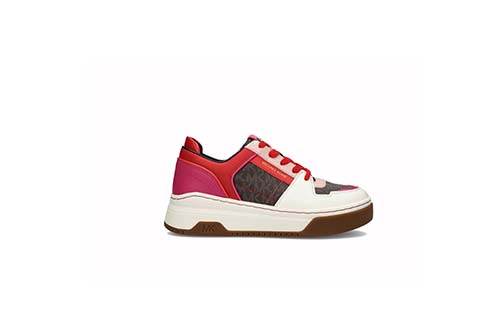 Lexi Sneakers