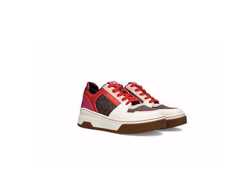 Lexi Sneakers