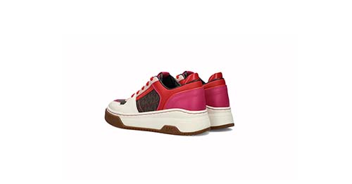 Lexi Sneakers
