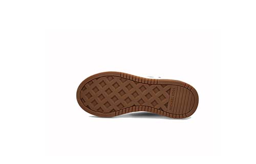 Lexi Sneakers