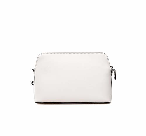 Multi Bryant Crossbody Handbag