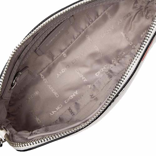 Multi Bryant Crossbody Handbag