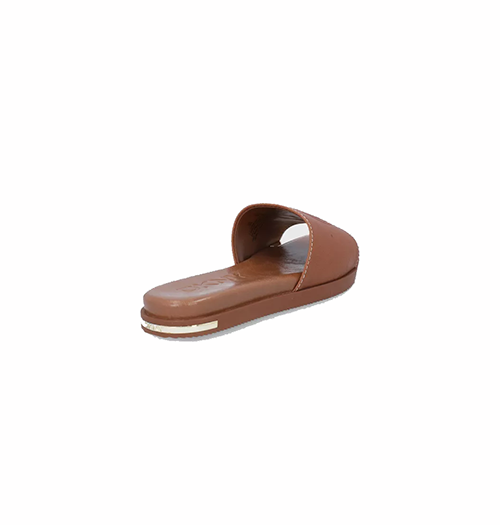 Baby Flat Slide