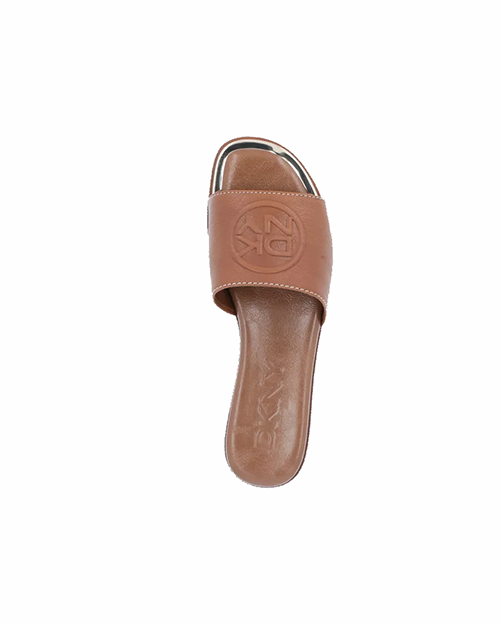 Baby Flat Slide