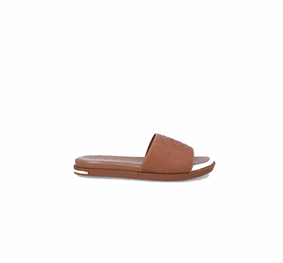 Baby Flat Slide