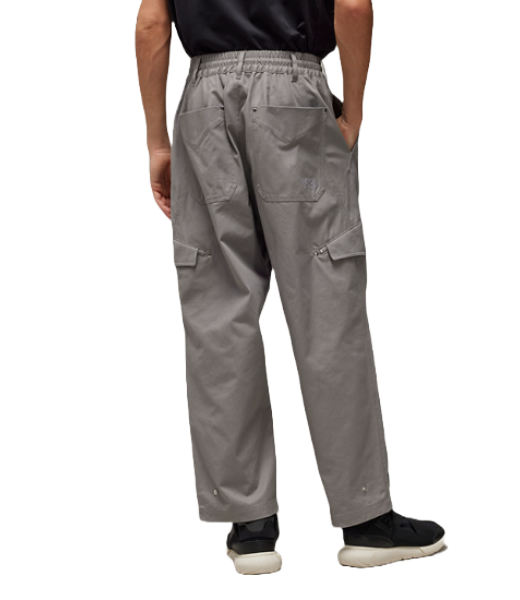 WRKWR PANTS