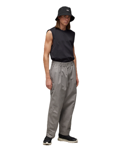 WRKWR PANTS