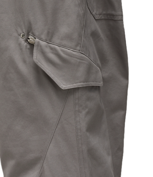 WRKWR PANTS