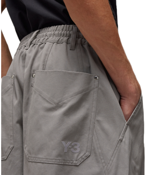 WRKWR PANTS