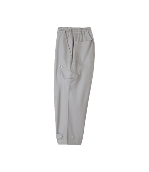 WRKWR PANTS