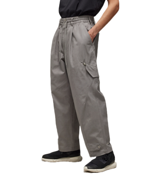 WRKWR PANTS