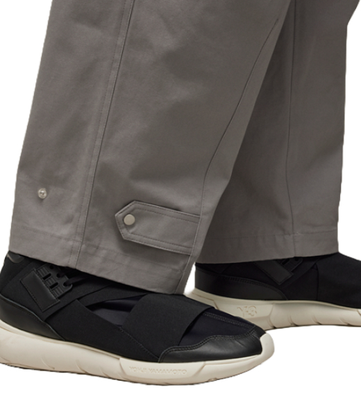 WRKWR PANTS