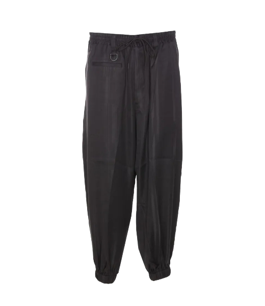 3S PANTS