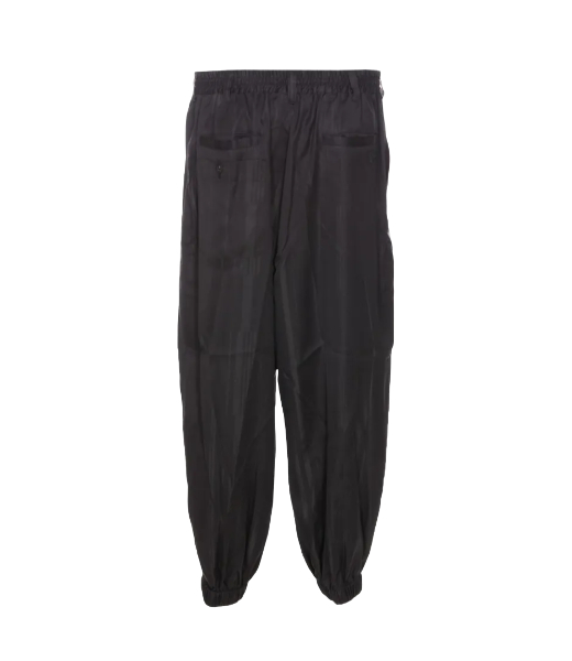 3S PANTS
