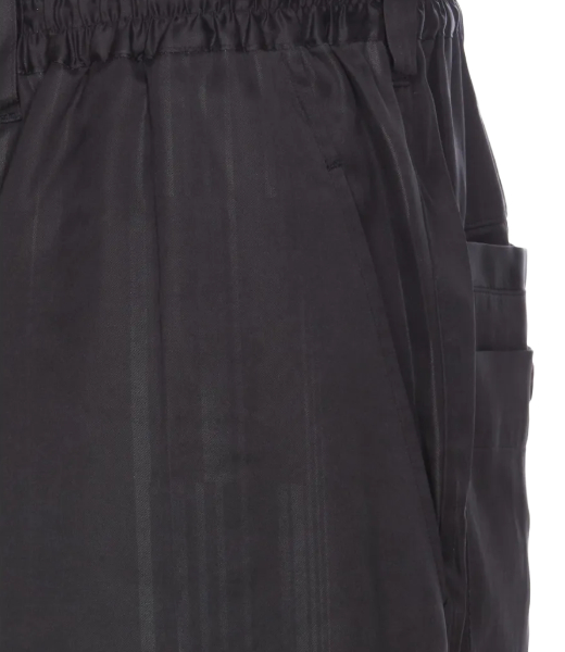 3S PANTS