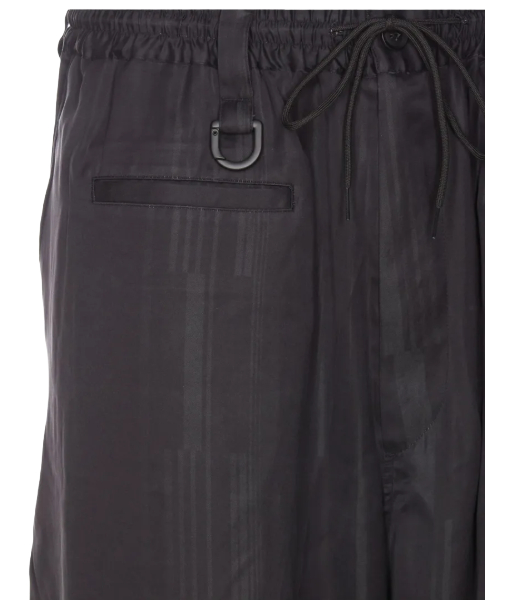 3S PANTS