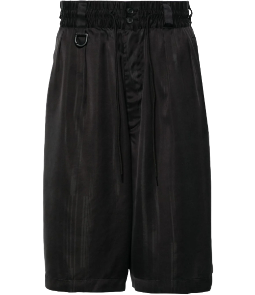 3S SHORTS