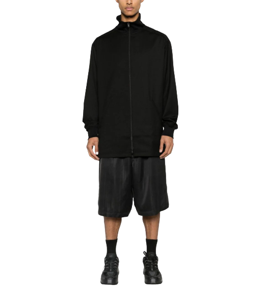 3S SHORTS