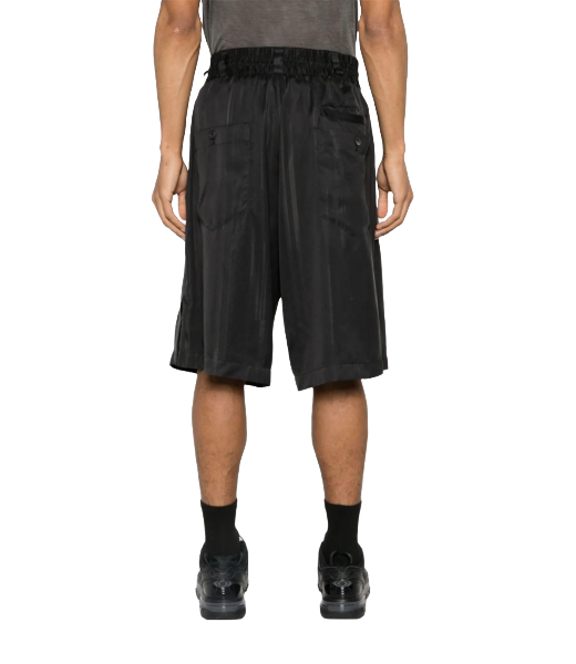 3S SHORTS