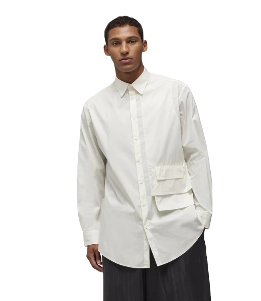 SHIRT Off-White Shirt