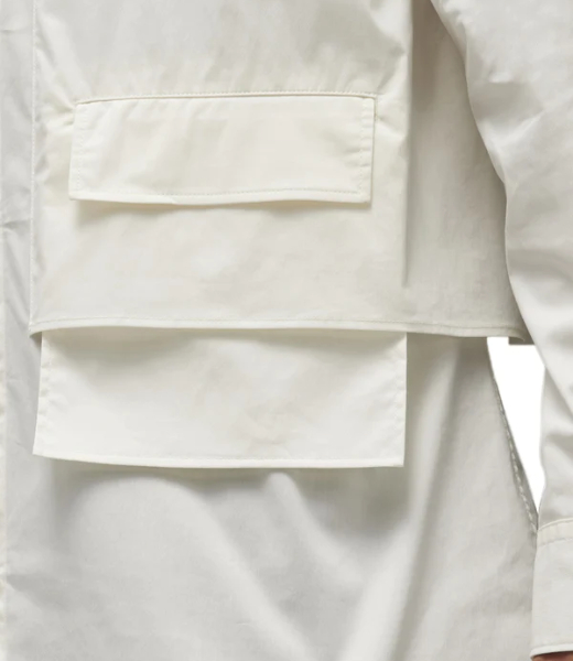 SHIRT Off-White Shirt