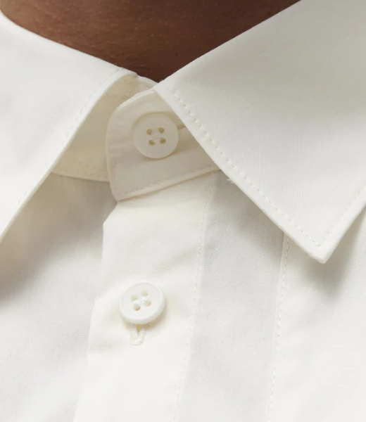 SHIRT Off-White Shirt