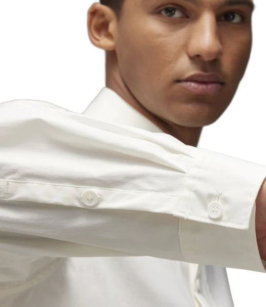 SHIRT Off-White Shirt