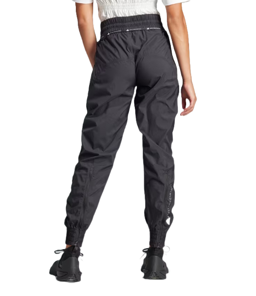 Adidas X Stella McCartney W Black Pant