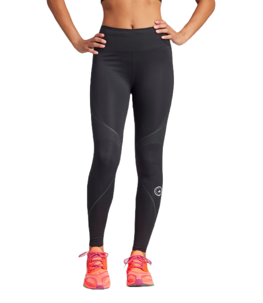 Adidas X Stella McCartney TPA LEG Black Leggins