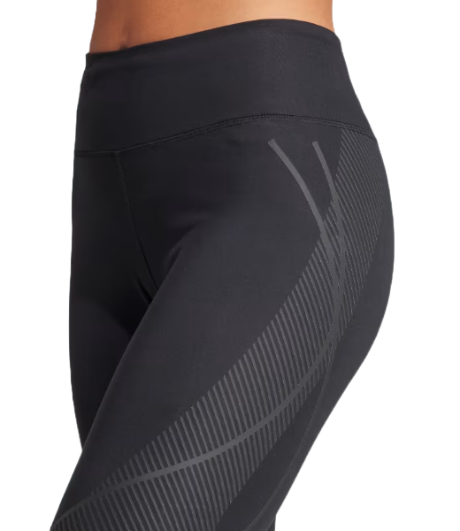 Adidas X Stella McCartney TPA LEG Black Leggins