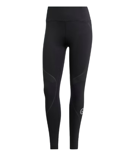 Adidas X Stella McCartney TPA LEG Black Leggins