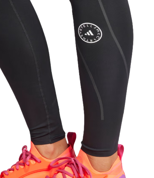 Adidas X Stella McCartney TPA LEG Black Leggins