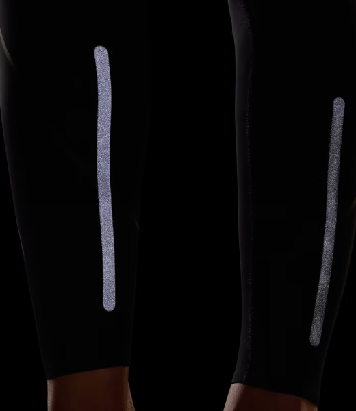 Adidas X Stella McCartney TPA LEG Black Leggins