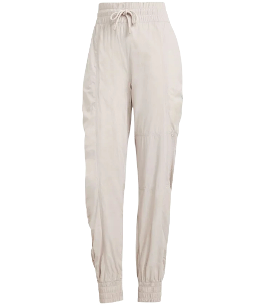 Adidas X Stella McCartney W Pant Lilac Pants