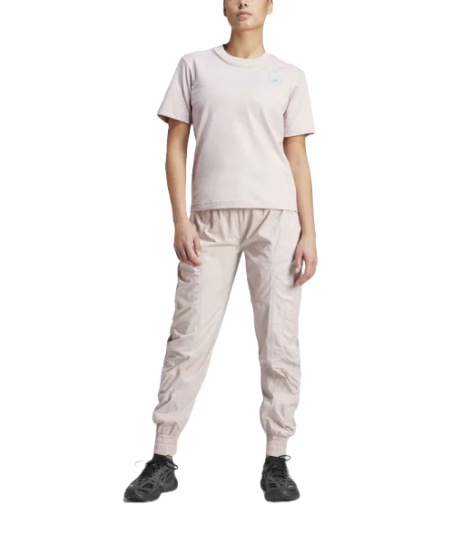 Adidas X Stella McCartney W Pant Lilac Pants