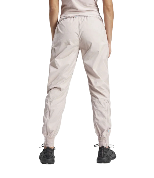 Adidas X Stella McCartney W Pant Lilac Pants