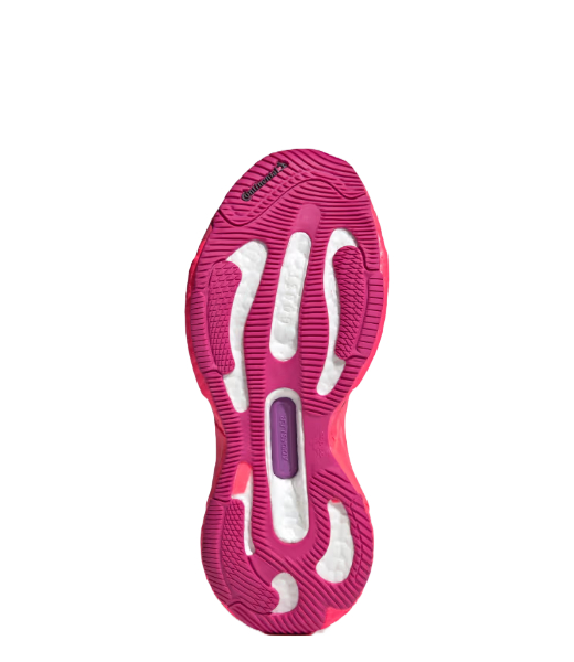 Adidas X Stella McCartney SOLARGLIDE TURBO Running Shoes