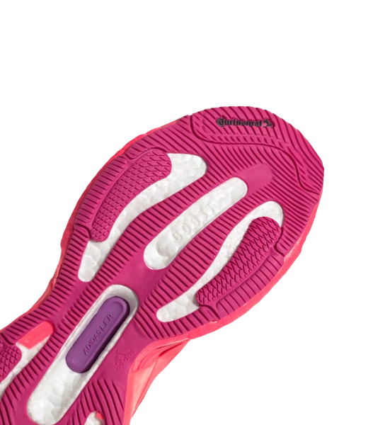 Adidas X Stella McCartney SOLARGLIDE TURBO Running Shoes