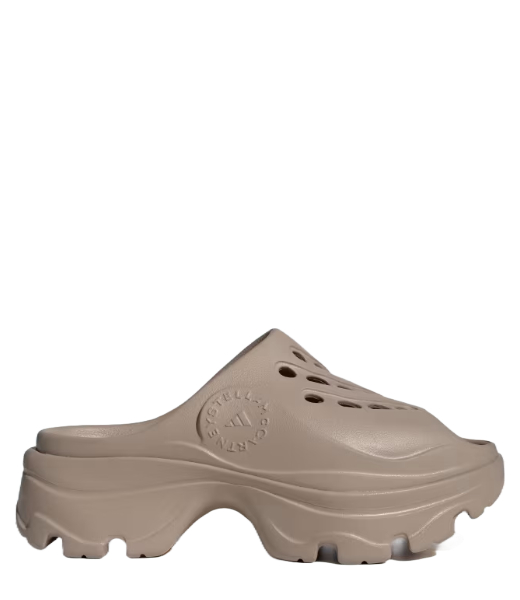 Adidas x StellaMcCartney Clog