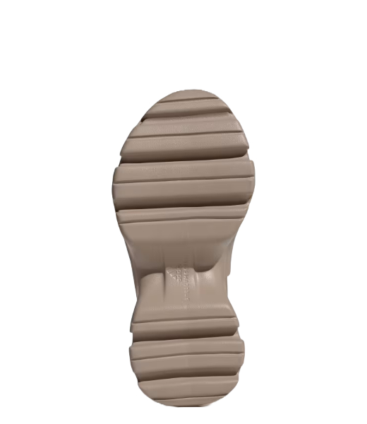 Adidas x StellaMcCartney Clog