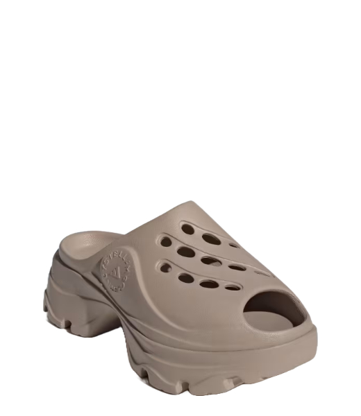 Adidas x StellaMcCartney Clog