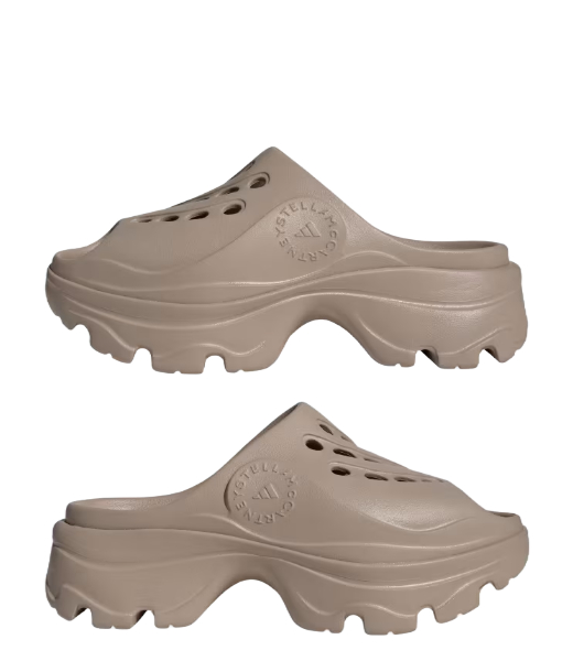 Adidas x StellaMcCartney Clog
