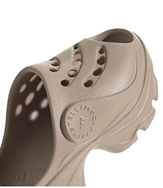 Adidas x StellaMcCartney Clog