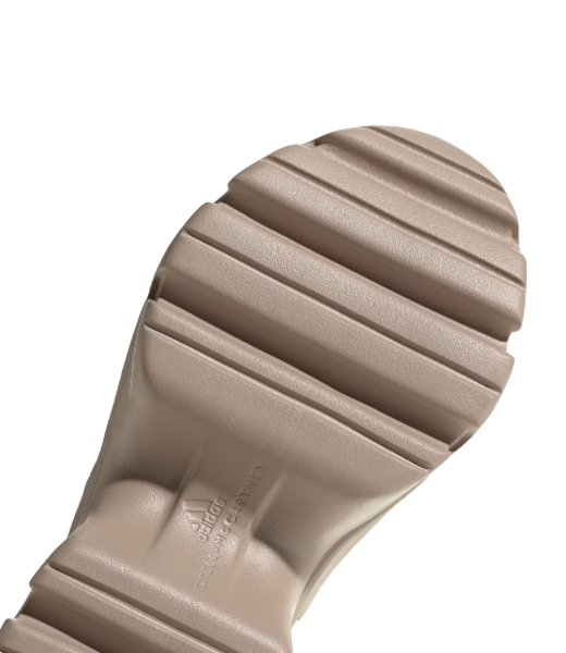 Adidas x StellaMcCartney Clog