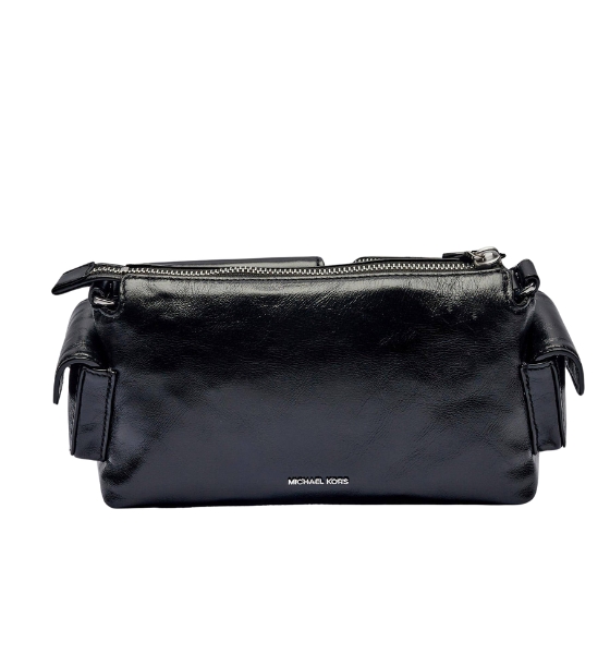 Dakota Black SM CONV PCKT XBody