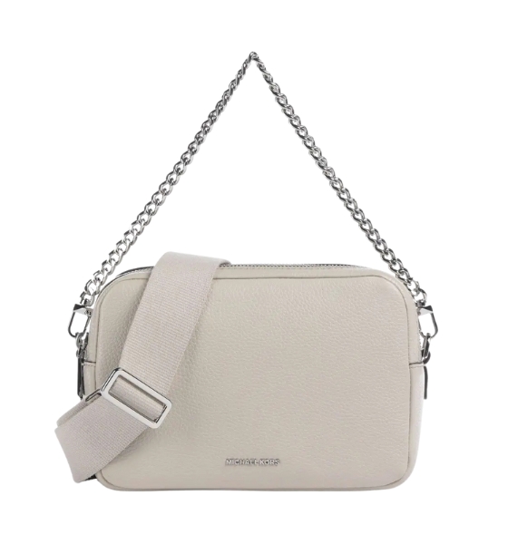 Bryant Light Sand MDDBLZP CHN Camera XBody Handbag