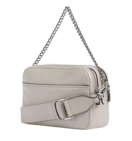 Bryant Light Sand MDDBLZP CHN Camera XBody Handbag