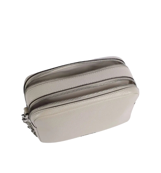 Bryant Light Sand MDDBLZP CHN Camera XBody Handbag