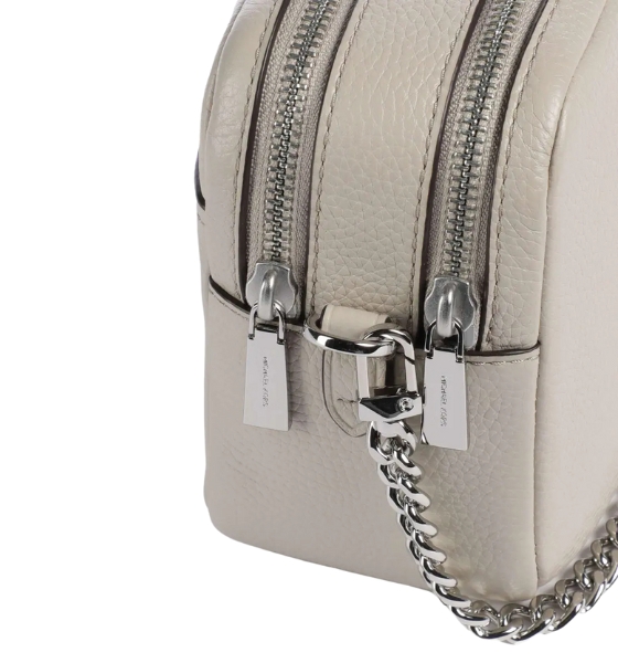 Bryant Light Sand MDDBLZP CHN Camera XBody Handbag