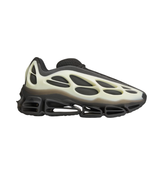 Black/White Chavarria Megaride Bones